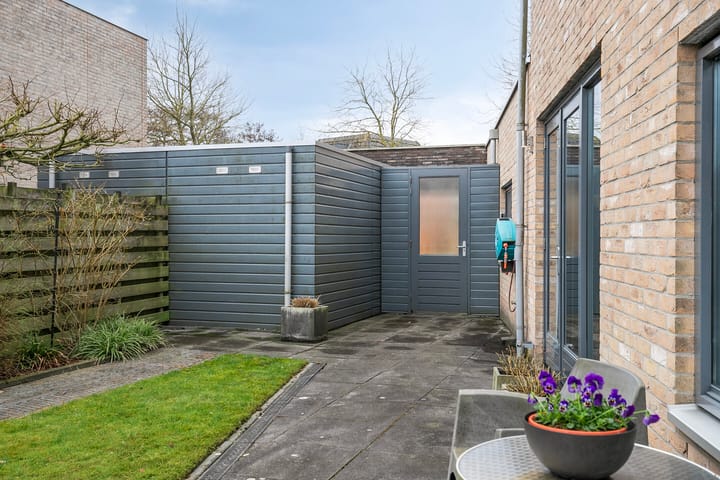 Foto 41 van Grasland 77