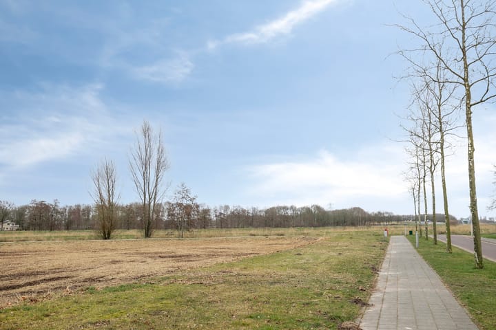 Foto 48 van Grasland 77