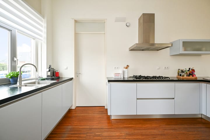 Foto 4 van Koningsspil 6