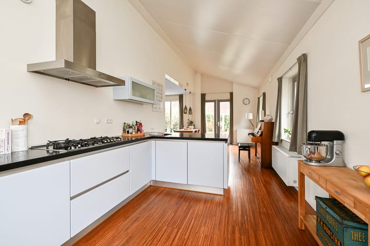 Foto 5 van Koningsspil 6