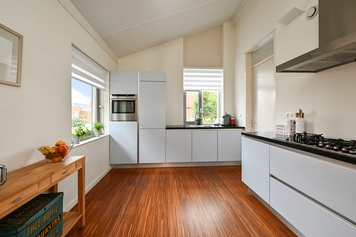 Foto 6 van Koningsspil 6