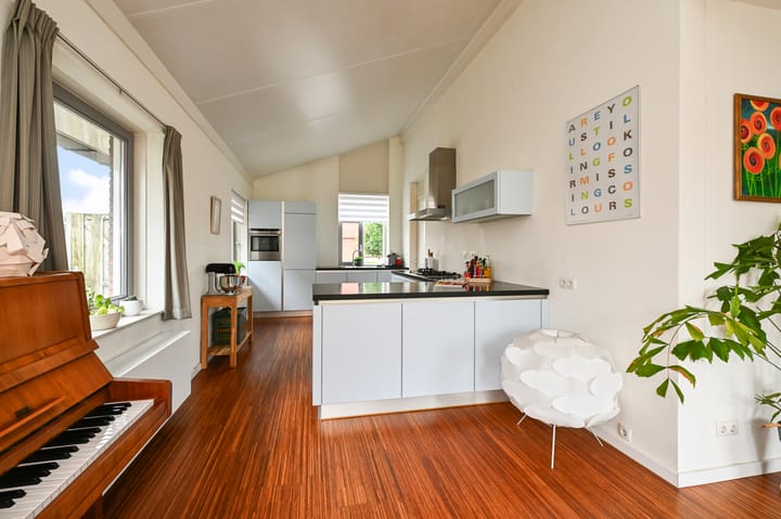 Foto 7 van Koningsspil 6