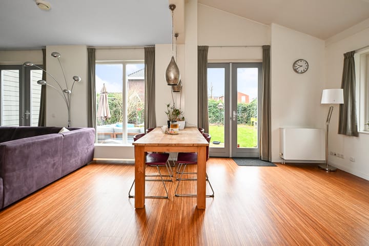 Foto 9 van Koningsspil 6