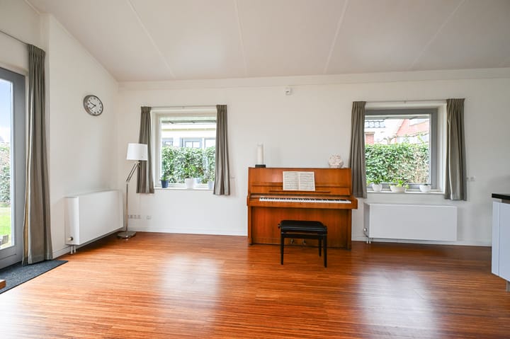 Foto 10 van Koningsspil 6