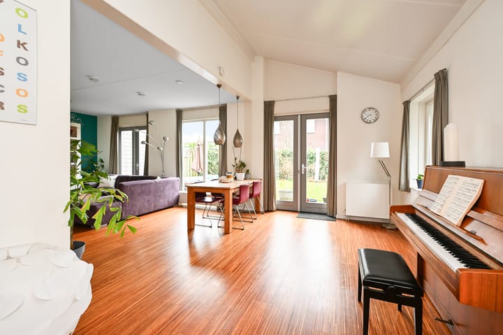 Foto 11 van Koningsspil 6