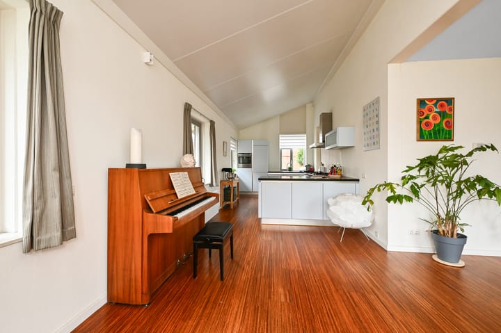 Foto 12 van Koningsspil 6