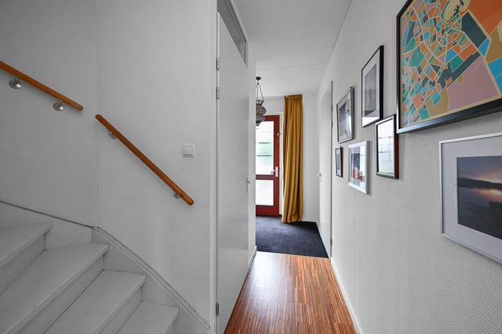 Foto 13 van Koningsspil 6