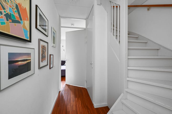 Foto 14 van Koningsspil 6