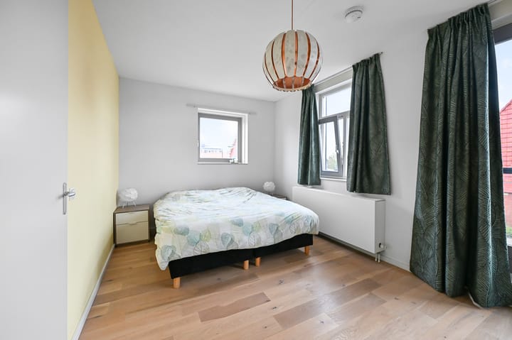 Foto 16 van Koningsspil 6