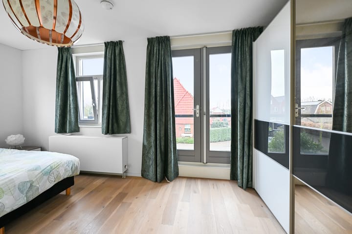 Foto 17 van Koningsspil 6