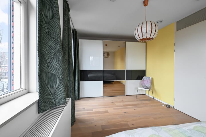 Foto 18 van Koningsspil 6