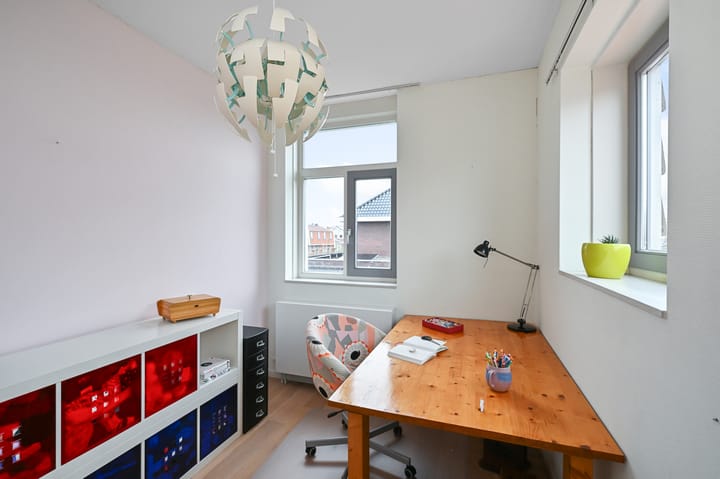 Foto 19 van Koningsspil 6