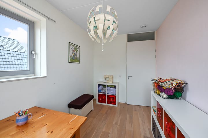 Foto 20 van Koningsspil 6