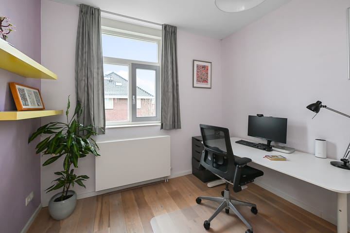 Foto 21 van Koningsspil 6