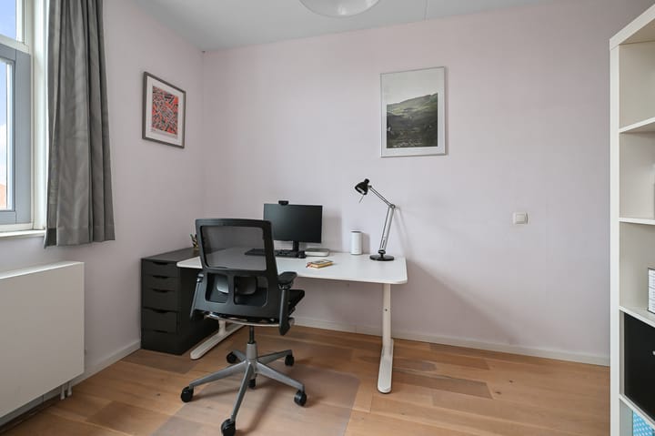 Foto 22 van Koningsspil 6