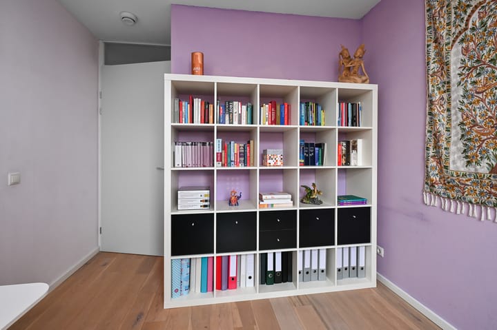 Foto 23 van Koningsspil 6