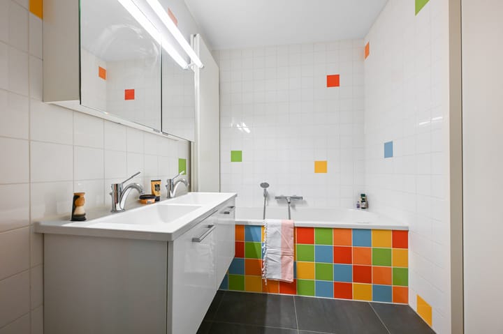 Foto 24 van Koningsspil 6