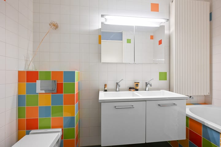 Foto 25 van Koningsspil 6