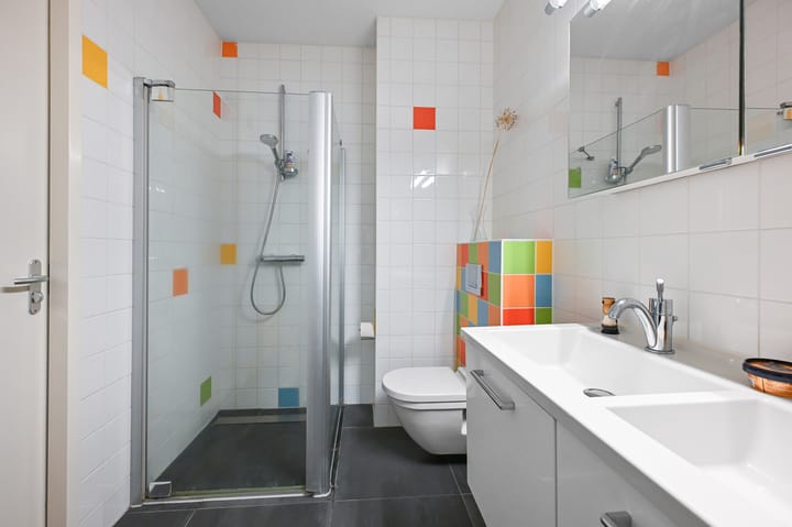 Foto 26 van Koningsspil 6