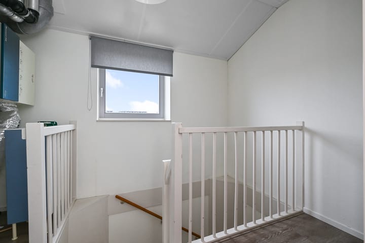 Foto 27 van Koningsspil 6