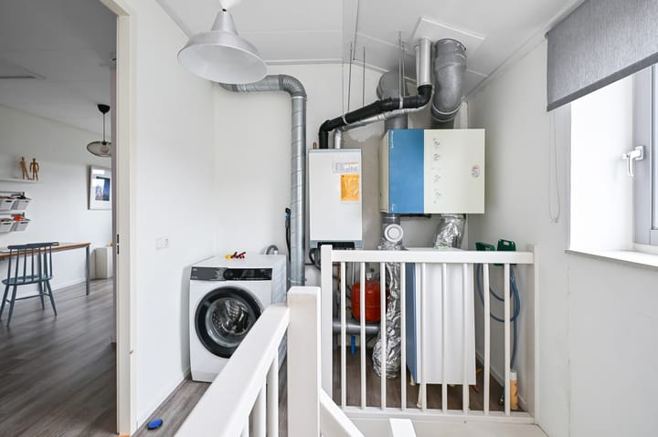 Foto 28 van Koningsspil 6