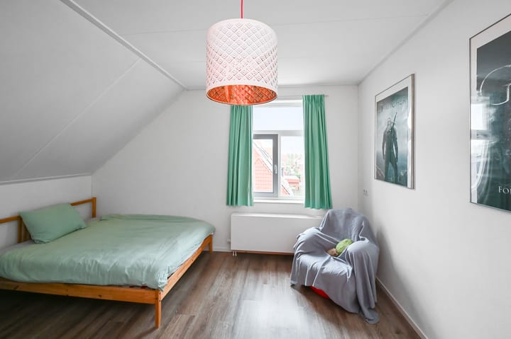 Foto 30 van Koningsspil 6