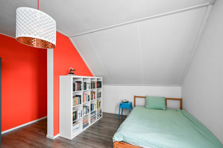 Foto 31 van Koningsspil 6