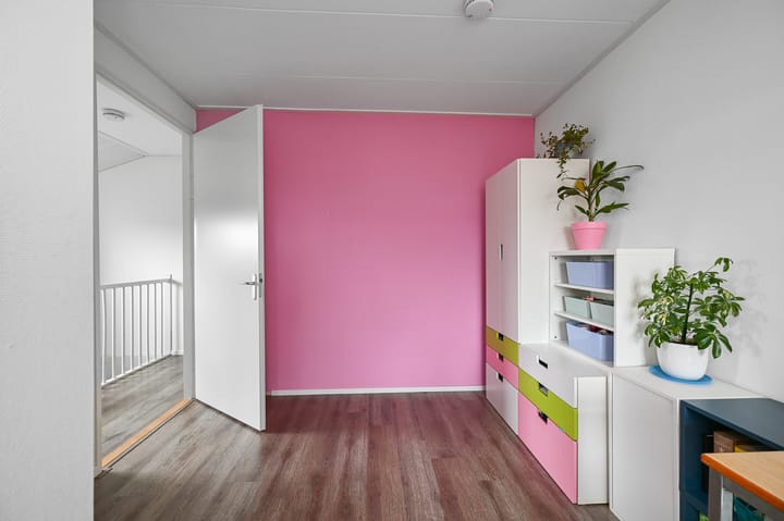 Foto 32 van Koningsspil 6