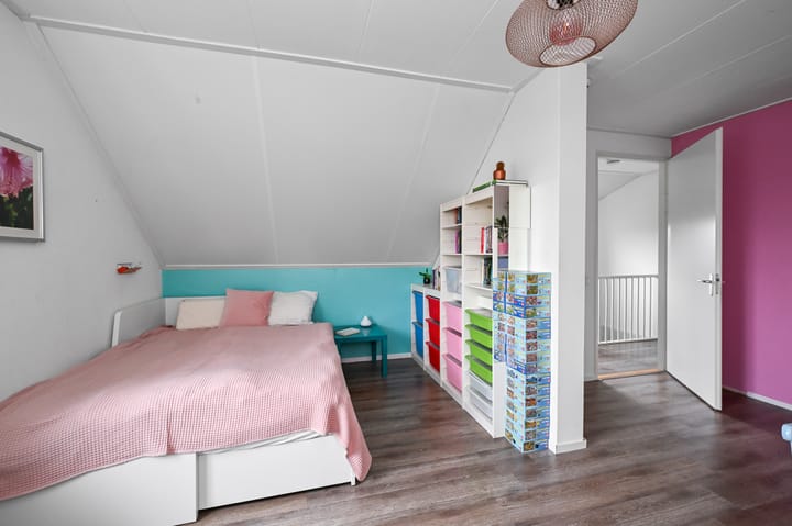 Foto 33 van Koningsspil 6