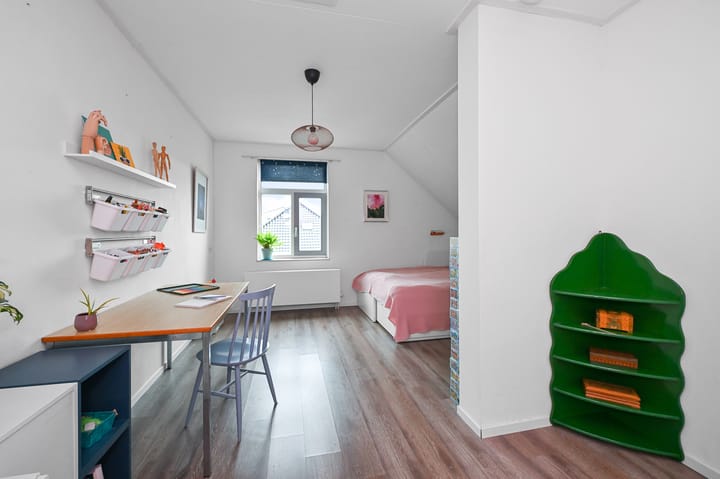 Foto 34 van Koningsspil 6