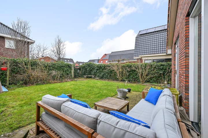 Foto 36 van Koningsspil 6