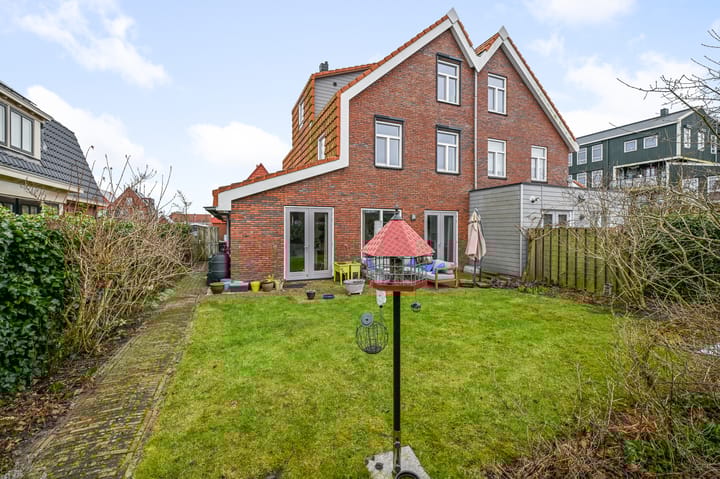 Foto 37 van Koningsspil 6