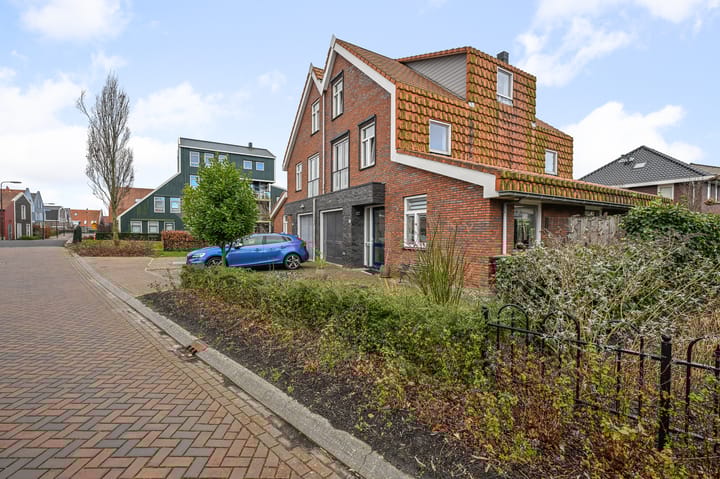 Foto 38 van Koningsspil 6