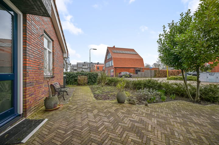 Foto 39 van Koningsspil 6