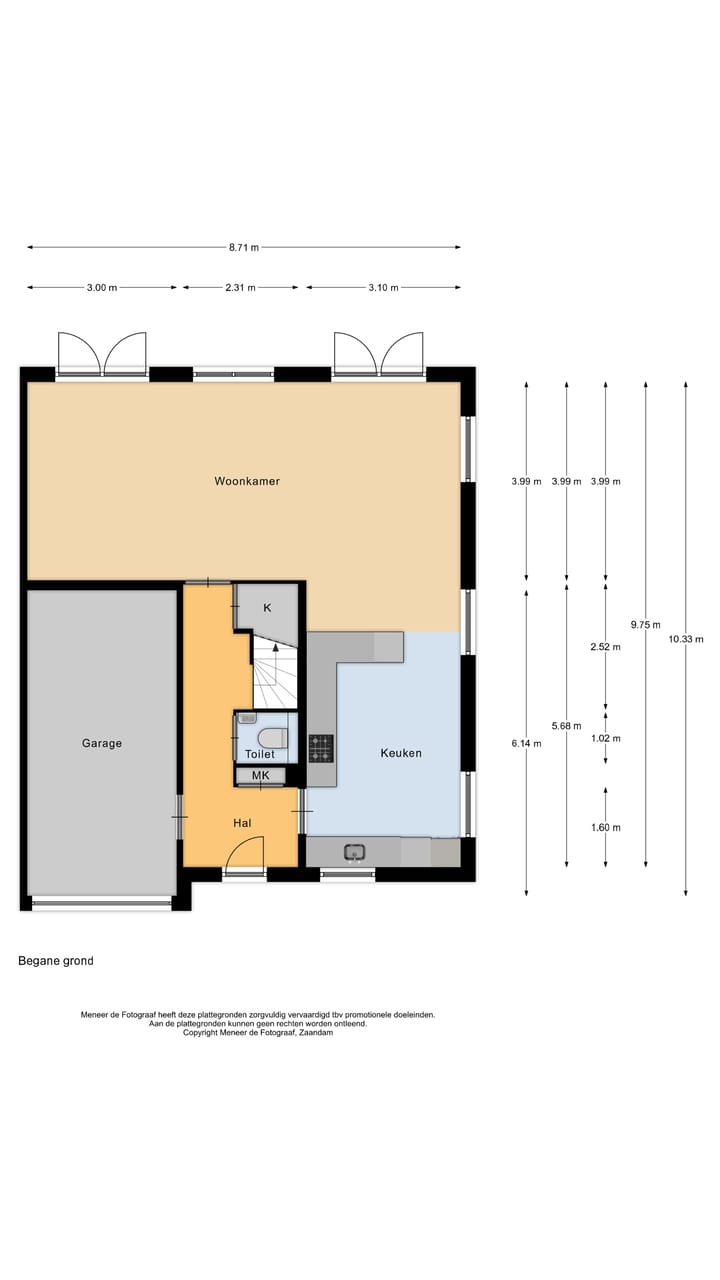 Foto 41 van Koningsspil 6