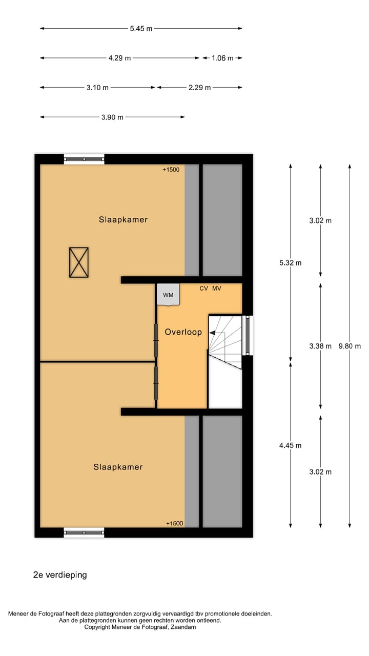 Foto 43 van Koningsspil 6