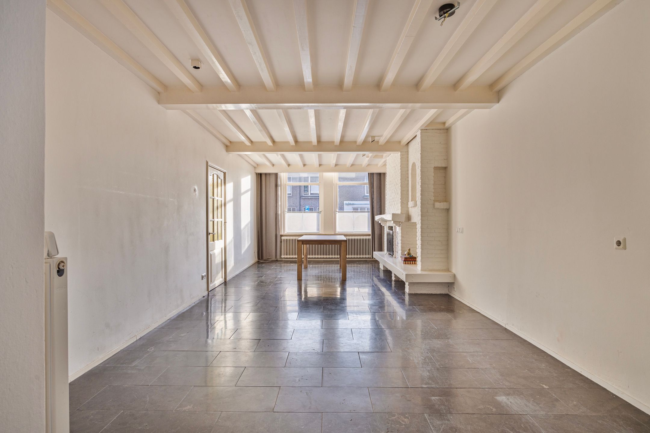 Foto 3 van Noordsingel 81-A