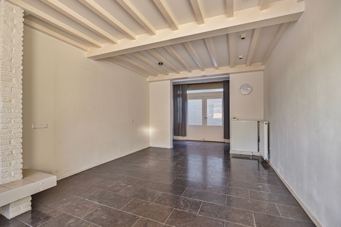 Foto 4 van Noordsingel 81-A