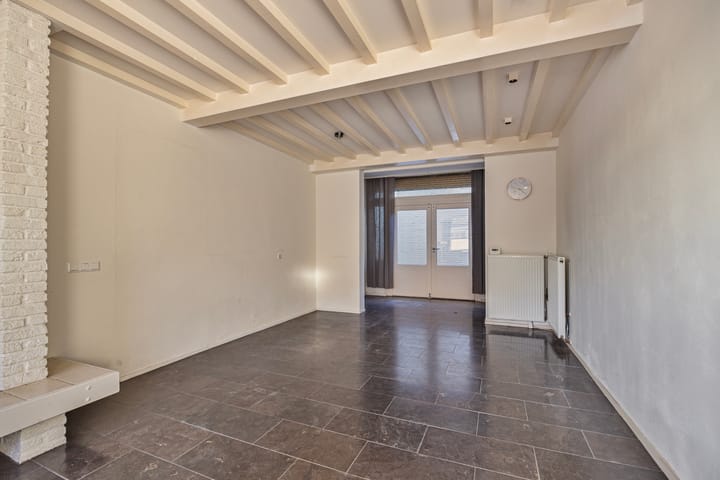 Foto 4 van Noordsingel 81-A