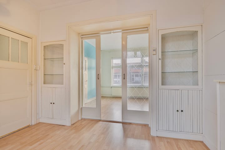 Photo 7 of Noordsingel 81-A