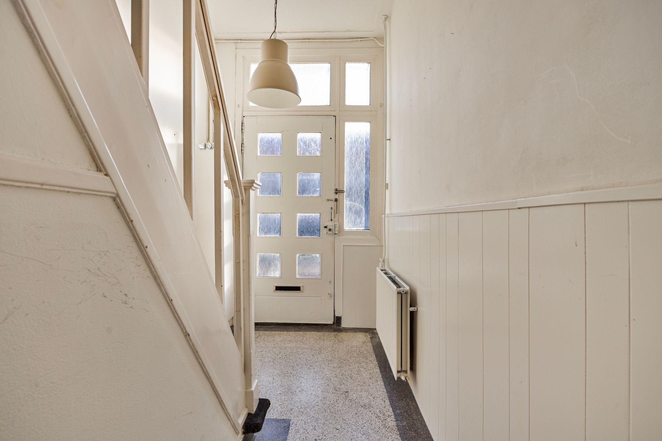 Foto 9 van Noordsingel 81-A