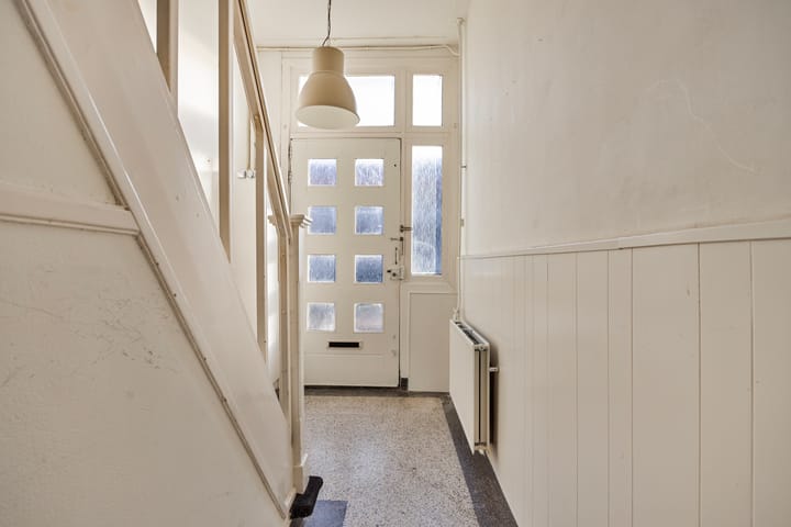 Photo 9 of Noordsingel 81-A