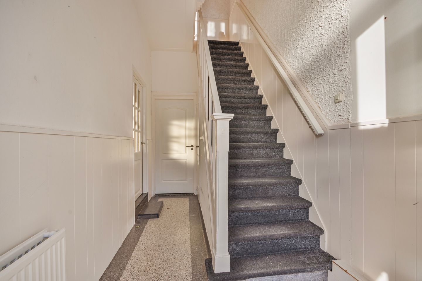 Foto 10 van Noordsingel 81-A