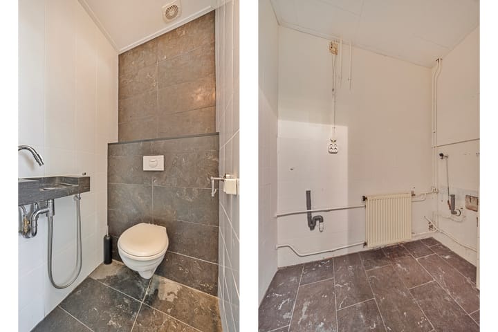 Photo 11 of Noordsingel 81-A