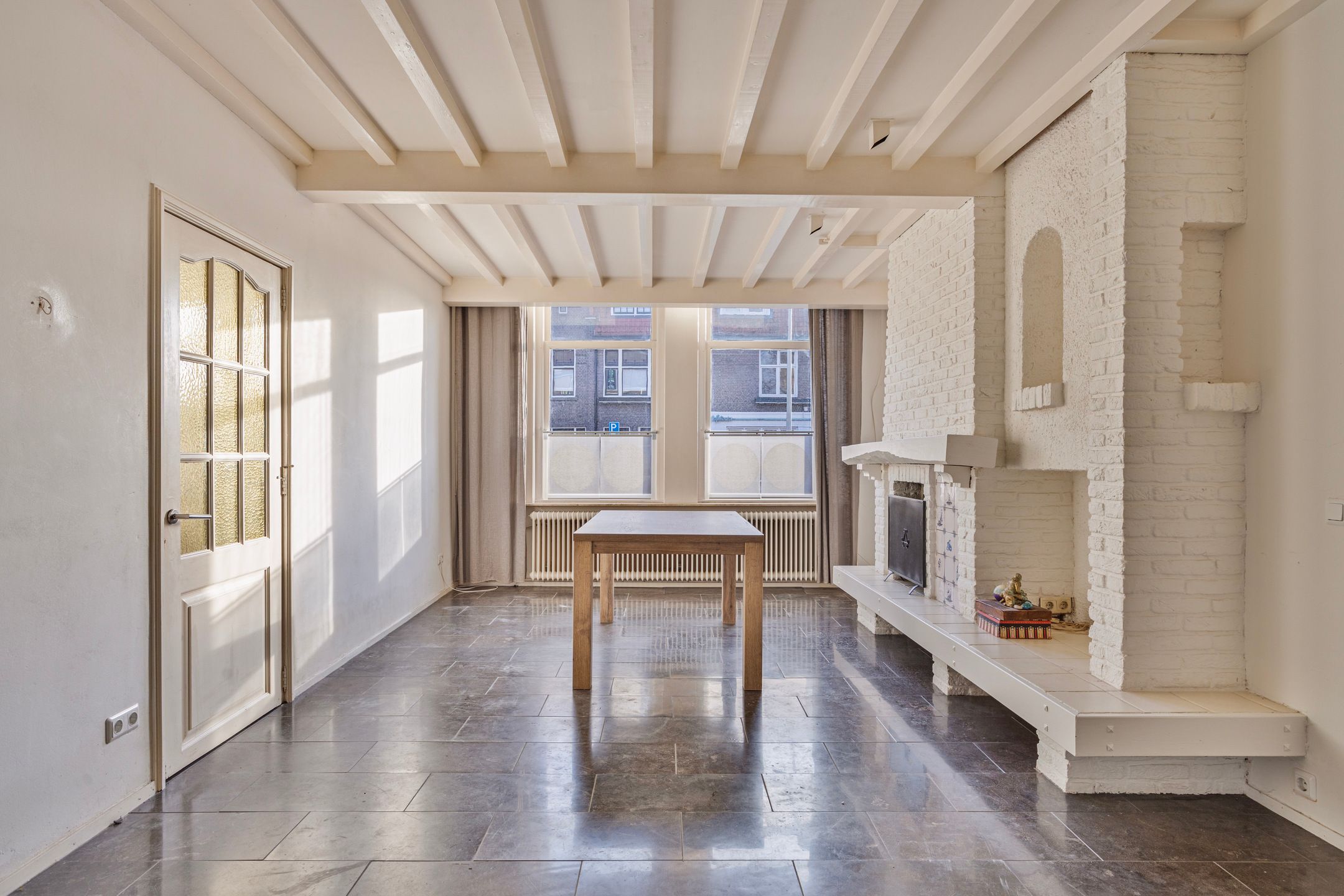 Foto 12 van Noordsingel 81-A