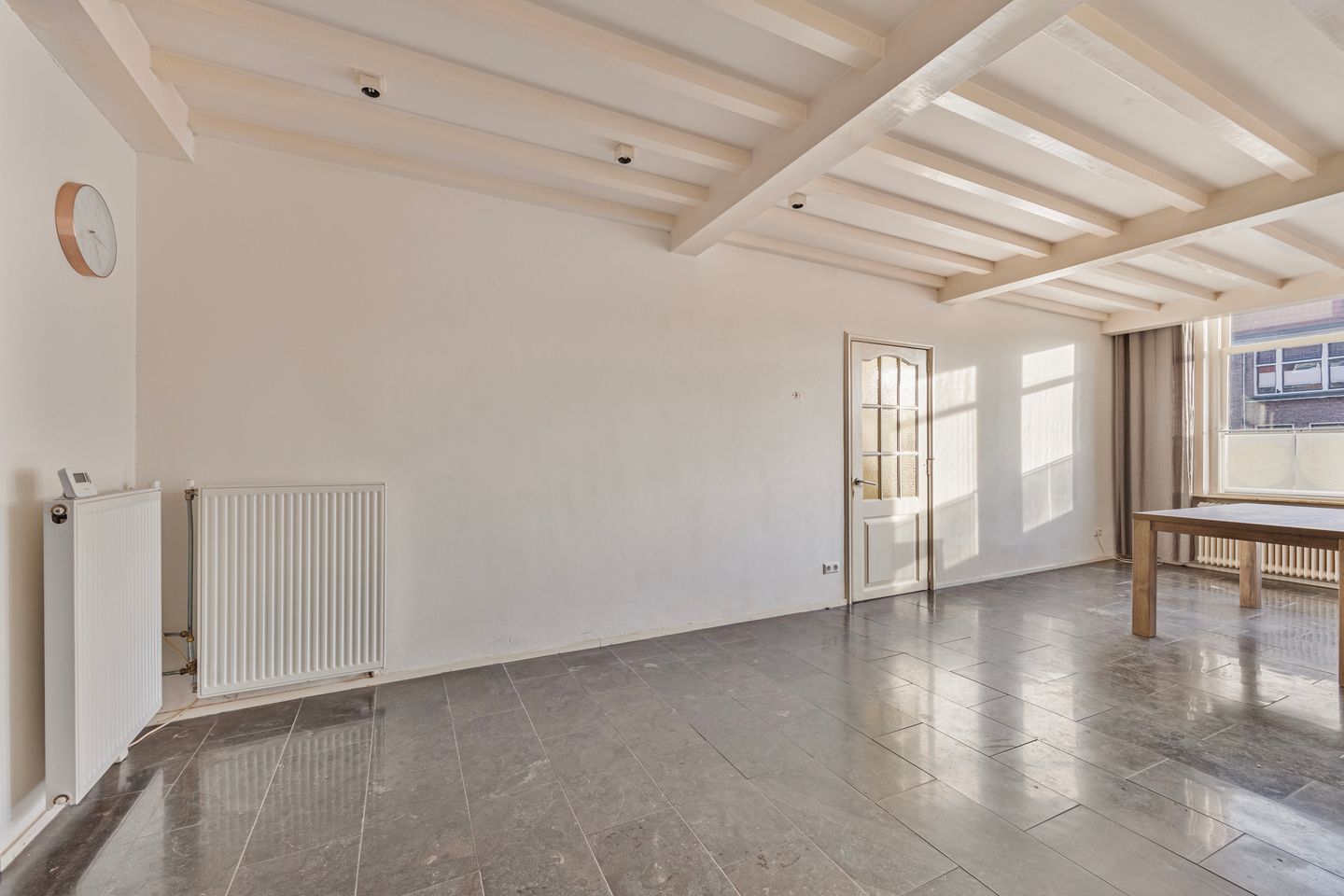 Foto 14 van Noordsingel 81-A