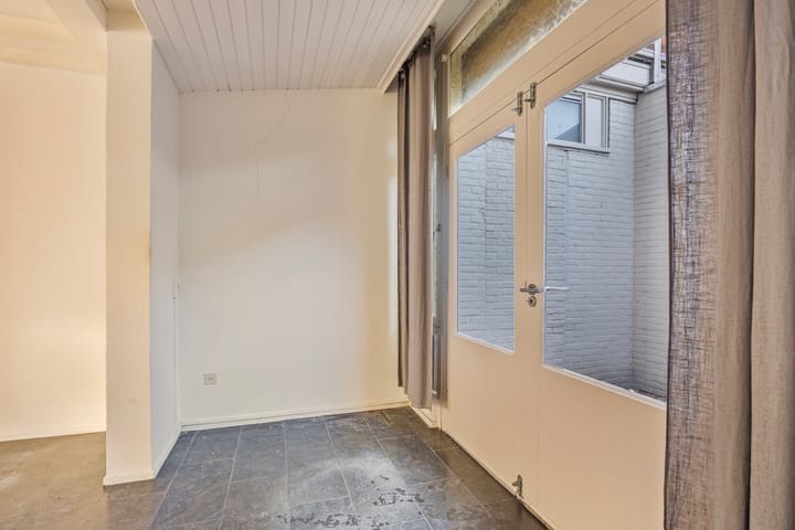 Photo 15 of Noordsingel 81-A