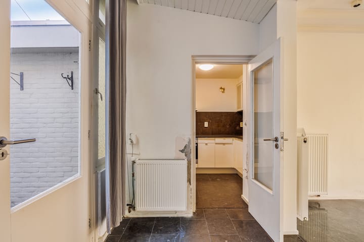 Photo 16 of Noordsingel 81-A