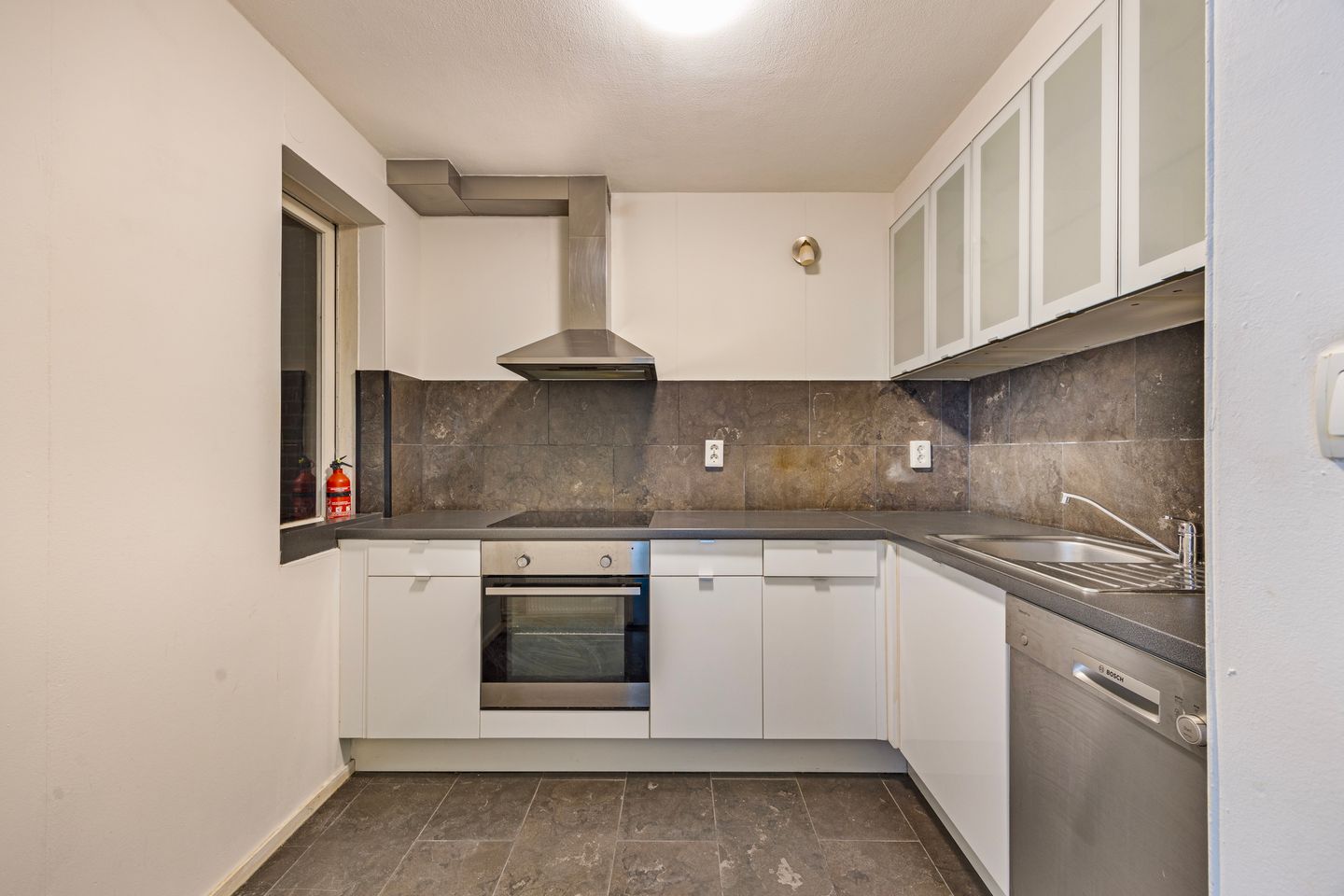 Foto 5 van Noordsingel 81-A