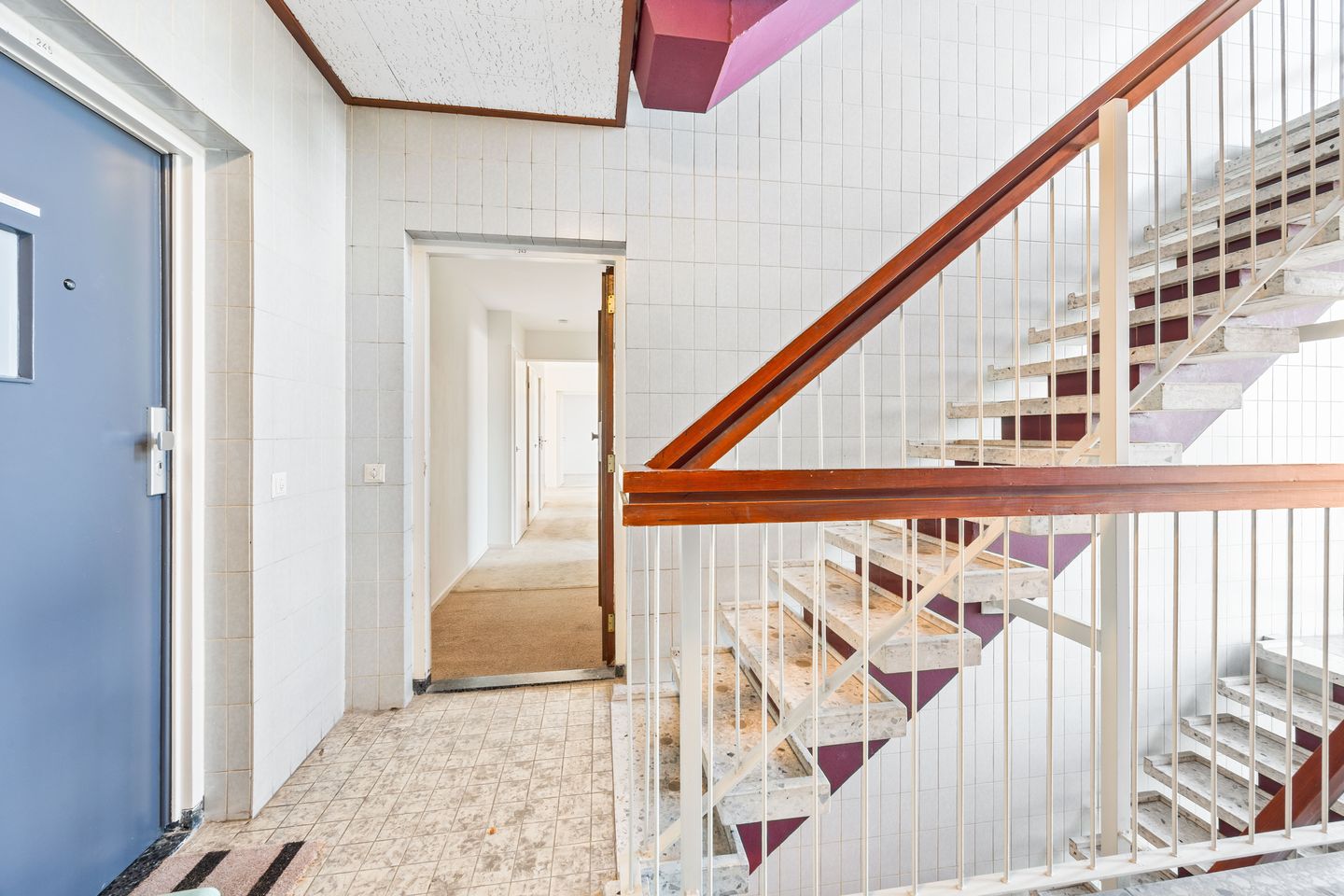 Foto 5 van Monseigneur van Steelaan 243